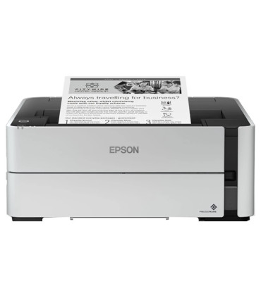Epson EcoTank ET-M1140Printer