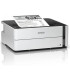 Epson EcoTank ET-M1170 Printer