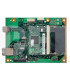 HP Formater Board for P2055 | برد فرمتر پرینتر اچ پی P2055