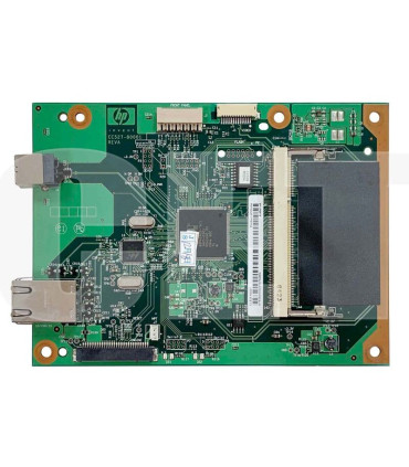HP Formater Board for P2055 | برد فرمتر پرینتر اچ پی P2055