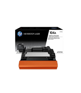 یونیت درام اچ پی HP 104A |فروش یونیت درام اچ پی HP 104A فابریک