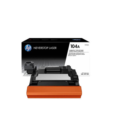 یونیت درام اچ پی HP 104A |فروش یونیت درام اچ پی HP 104A فابریک