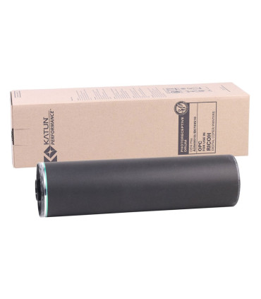 درام ریکو Ricoh 1060/2060 برند Katun | قیمت Katun Ricoh Aficio 2075 Drum