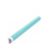 درام کارتریج اچ پی HP 87A