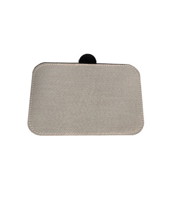 رویخچالی ساتن سایز 12*17