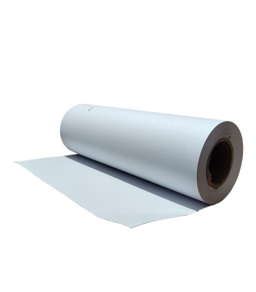 رول تحریر عرض 30 سانتیمتر 45 متری