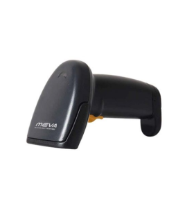بارکد خوان MEVA MBS 8300