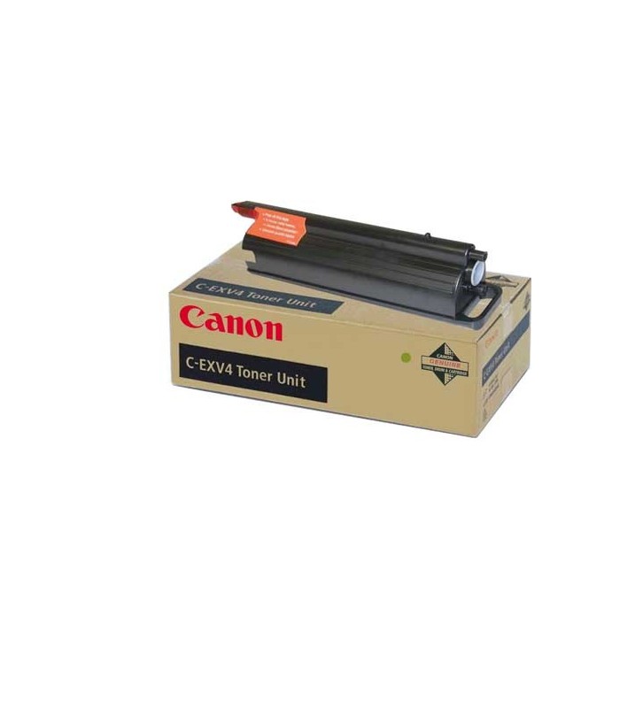 تونر فابریک کانن IR8500-105| تونر Canon IR8500-105 تونر فابریک کانن IR8500-105| تونر Canon IR8500-105