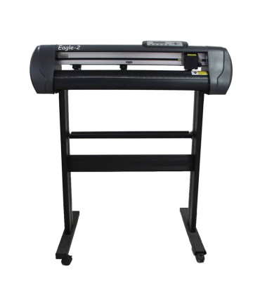 کاترپلاتر عرض 60cm ایگل مدل Eagle 2