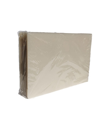 طلق ضخیم 350 میکرون سایز وزیری - 100 عددی