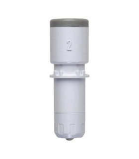 تیغ روتاری بلید کامئو 4