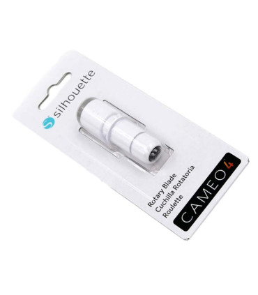 روتاری بلید فابریک کاتر پلاتر کامئو 4