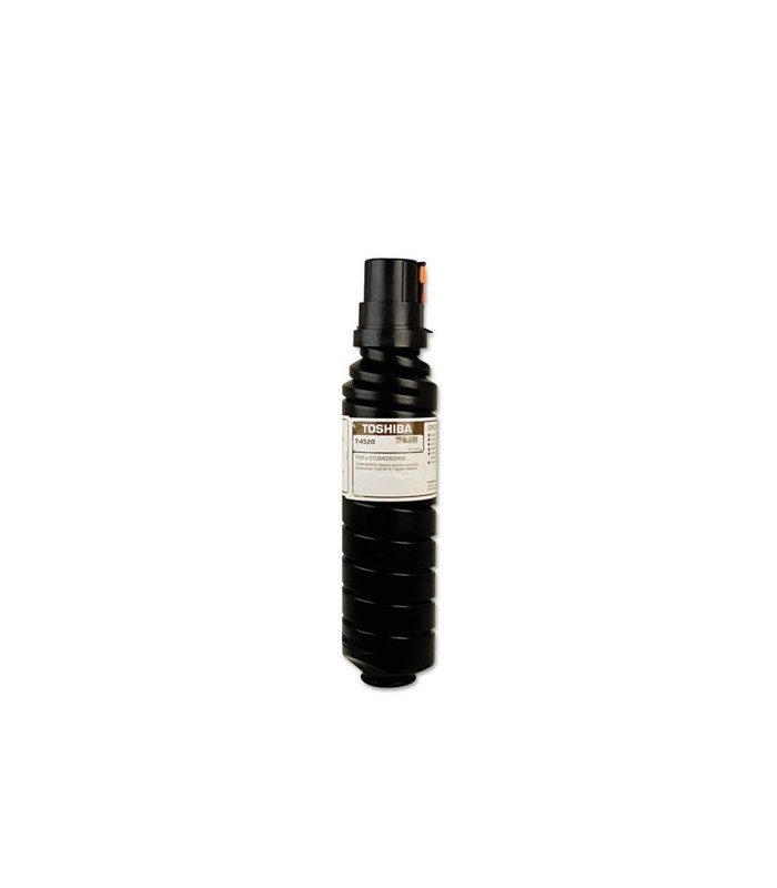 کارتریج توشیبا 350/450 کارتریج توشیبا 350/450