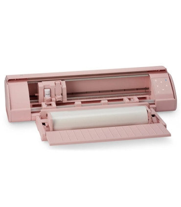 کاتر پلاتر سایز A3 سیلوئت کامئو 5