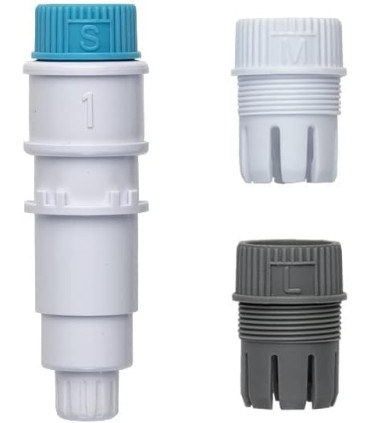 هولدر قلم کاترپلاتر کامئو 4