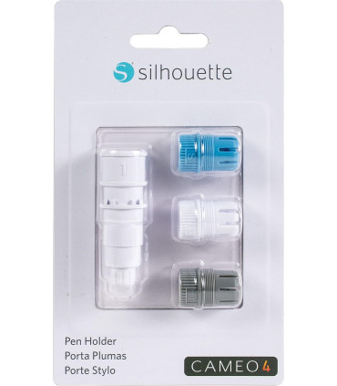 هولدر قلم و خودکار کاترپلاتر کامئو 4  و کامئو 5