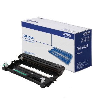 یونیت درام پرینتر برادر DR-2305