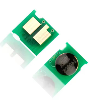 چیپ کارتریج کانن Canon 737