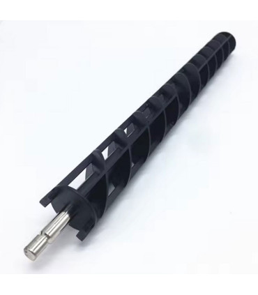 همزن ضایعات ریکو 1060/2060 - سایز متوسط