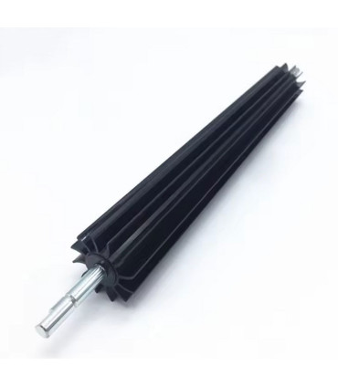 همزن ضایعات ریکو 1060/2060 - سایز بزرگ