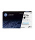 کارتریج لیزری اچ پی HP 151A