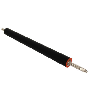 قیمت | خرید | مشخصات پرس اسفنجی کپی رنگی توشیبا Toshiba E-S 3555C