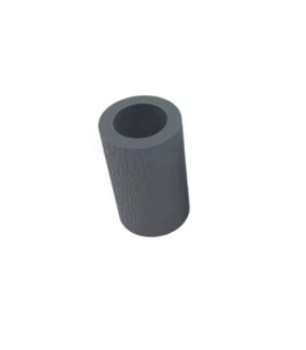 لاستیک صاف شارپ Sharp AR-5127