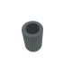 لاستیک آجدار شارپ Sharp AR-5127