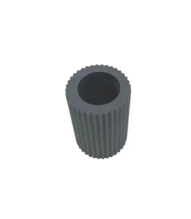 لاستیک آجدار شارپ Sharp AR-5127