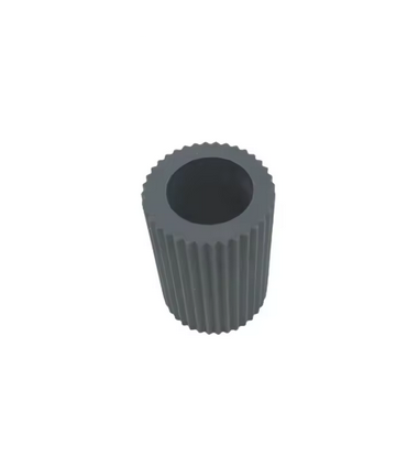 لاستیک آجدار شارپ Sharp AR-5127