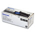 کارتریج پاناسونیک Panasonic KX-FA85E