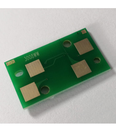 چیپ کارتریج توشیبا 3008/5008