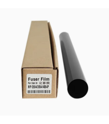 فیلم فیوزینگ ریکو 4054/5055