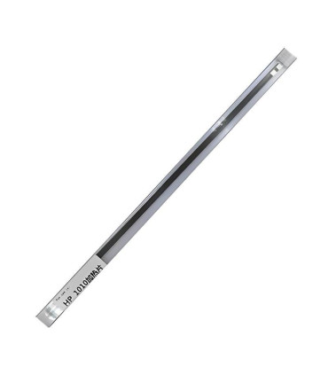 چینی هیتر فیوزینگ اچ پی 1005