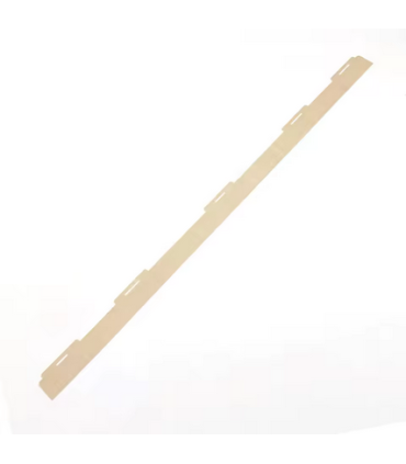 ابری فیلم فیوزینگ زیراکس 7525/7855