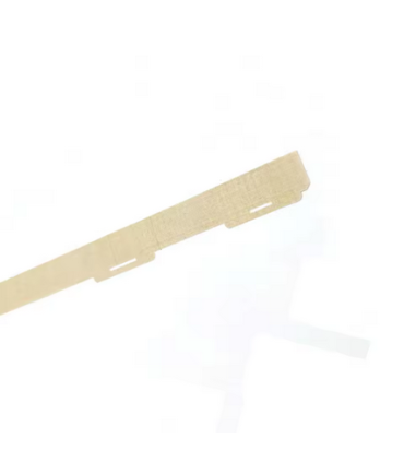 ابری فیلم فیوزینگ زیراکس 7525/7855