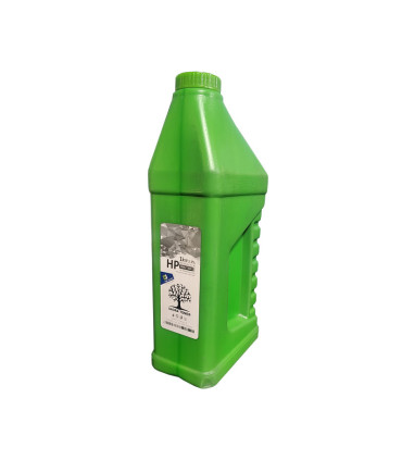 تونر شارژ  Sadra یونیورسال سبز یک کیلوگرمی دستگاه پرینتر HP | تونر 1KG HP