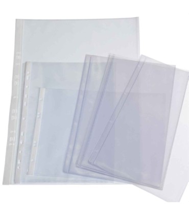 کاور سلفونی A3