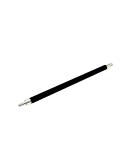 مگنت پاناسونیک KX-FA612