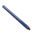 قیمت خرید و مشخصات درام کپی زیراکس Xerox WC-7525/7535/7545/7830 OPC Drum