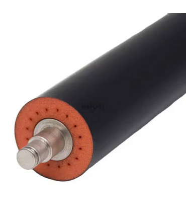 پرس اسفنجی فیوزینگ ریکو 4000/5000