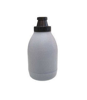تونر شارژ رنگی 45 گرمی پرینتر اچ پی