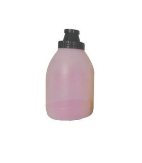 تونر شارژ رنگی 45 گرمی پرینتر اچ پی