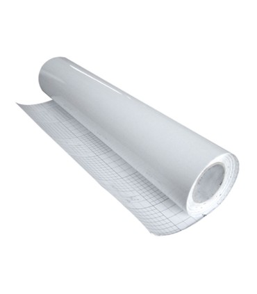 رول لمینت سرد براق عرض 152