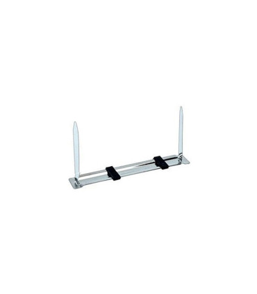 فنر پوشه 50 عددی