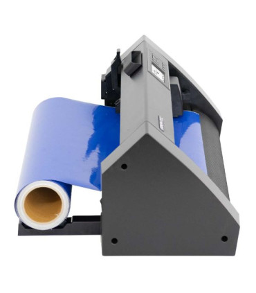 کاترپلاتر عرض 60 گرافتک مدل GRAPHTEC CE8000-60