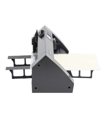 کاترپلاتر عرض 60 گرافتک مدل GRAPHTEC CE8000-60