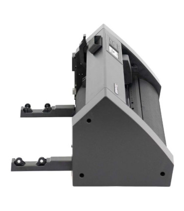 کاترپلاتر عرض 60 گرافتک مدل GRAPHTEC CE8000-60