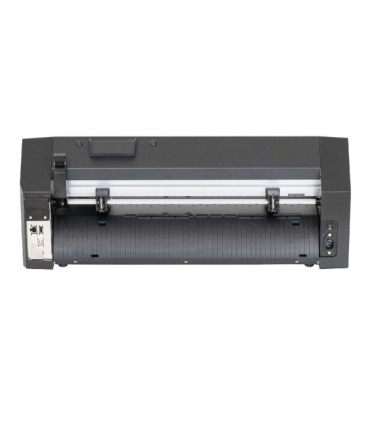 کاترپلاتر عرض 60 گرافتک مدل GRAPHTEC CE8000-60