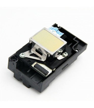 هد پرینتر اپسون L800